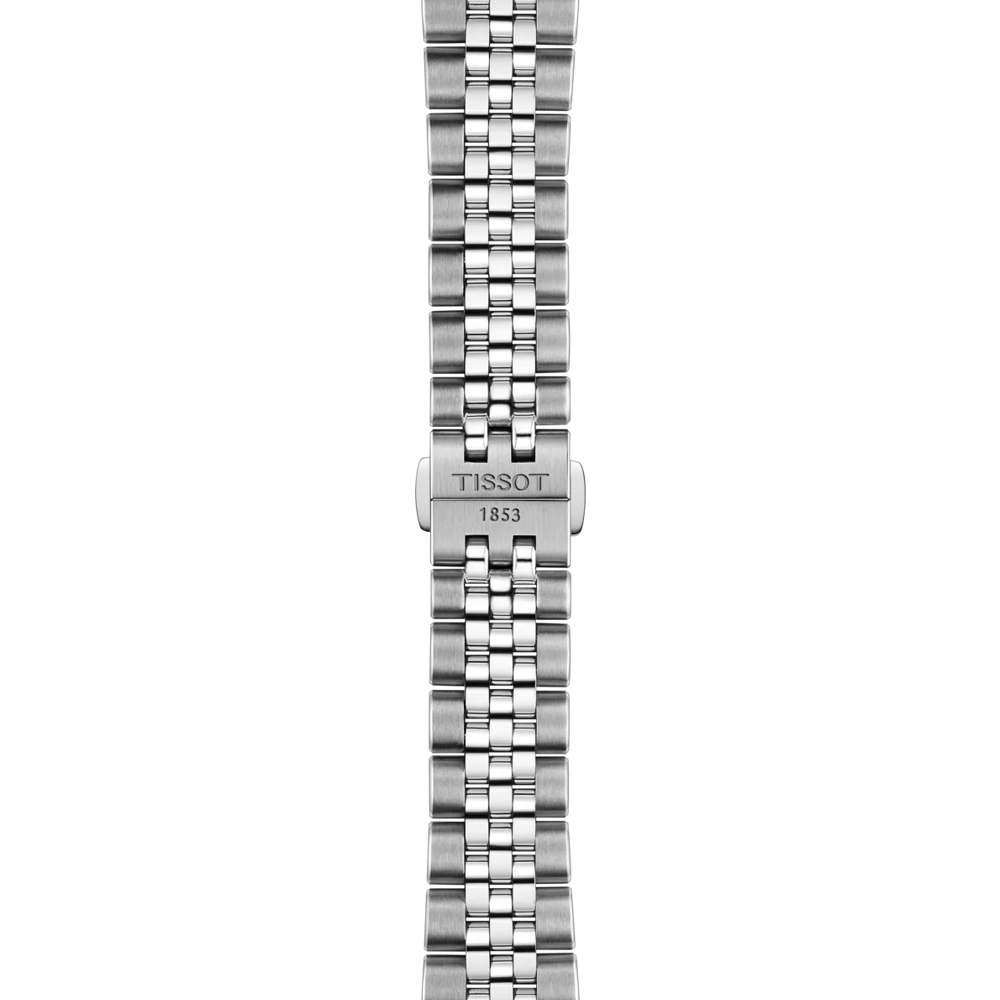 https://www.tissotwatches.com/dw/image/v2/BKKD_PRD/on/demandware.static/-/Sites-Tissot-Catalogue/default/dw4138128a/product-pictures/3c482d79-5409-4a08-894c-245178a229de_T605-050-607_ZOOM.png