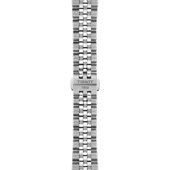 https://www.tissotwatches.com/dw/image/v2/BKKD_PRD/on/demandware.static/-/Sites-Tissot-Catalogue/default/dw4138128a/product-pictures/3c482d79-5409-4a08-894c-245178a229de_T605-050-607_ZOOM.png