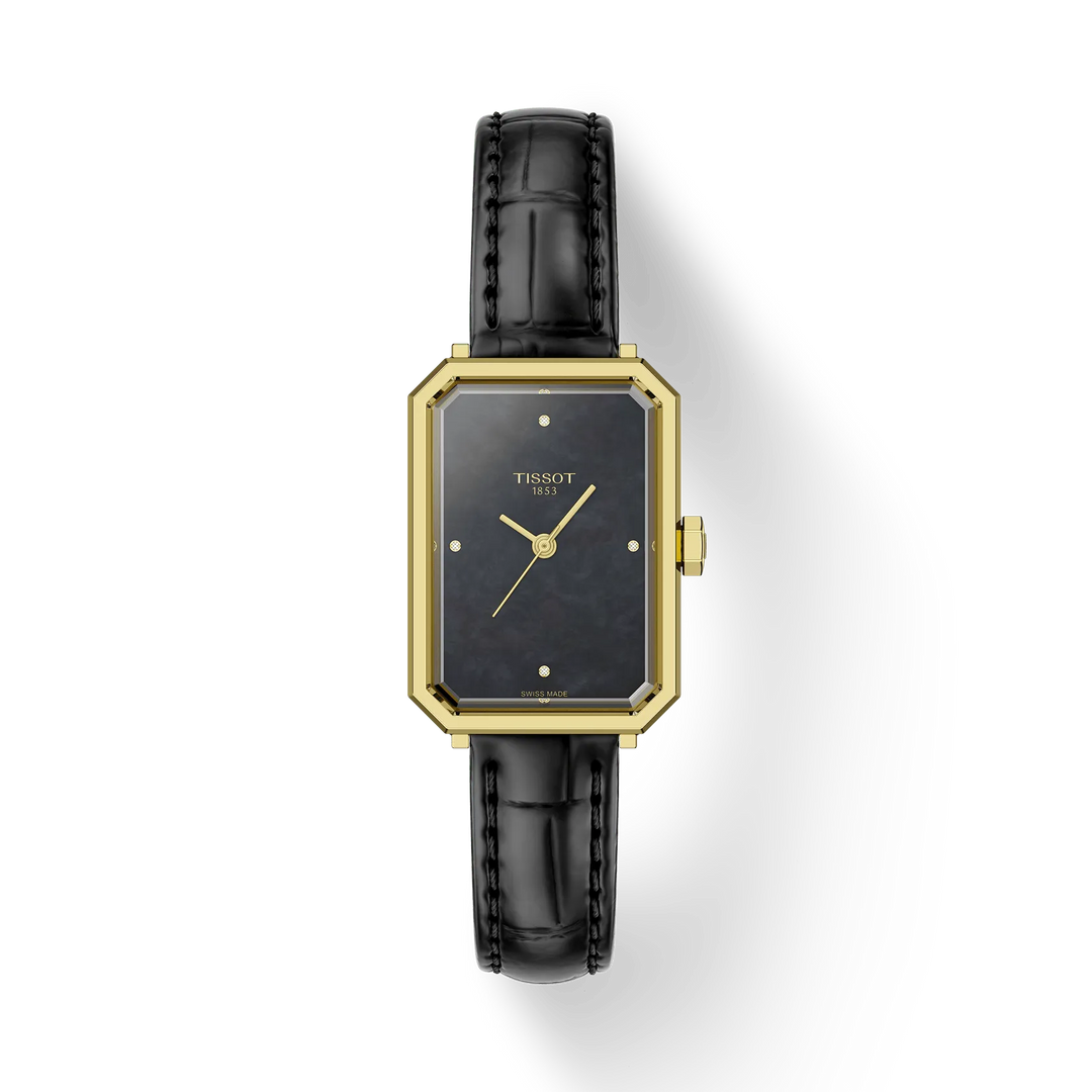 https://www.tissotwatches.com/dw/image/v2/BKKD_PRD/on/demandware.static/-/Sites-Tissot-Catalogue/default/dwbaaf448a/product-pictures/3ceb5d23-ebde-4381-a3e5-bf461a3f14c4_T160-110-36-126-00_Shadow.png