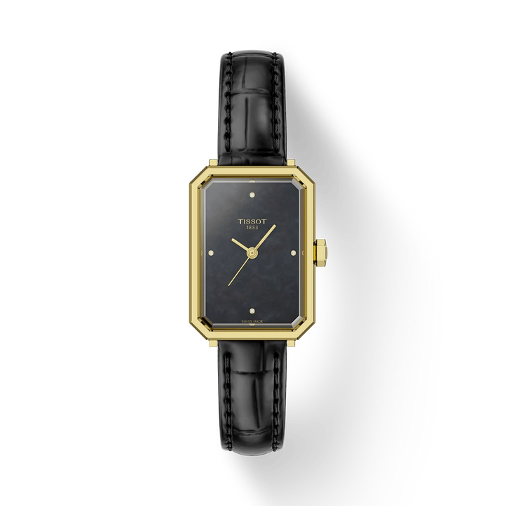 https://www.tissotwatches.com/dw/image/v2/BKKD_PRD/on/demandware.static/-/Sites-Tissot-Catalogue/default/dwbaaf448a/product-pictures/3ceb5d23-ebde-4381-a3e5-bf461a3f14c4_T160-110-36-126-00_Shadow.png