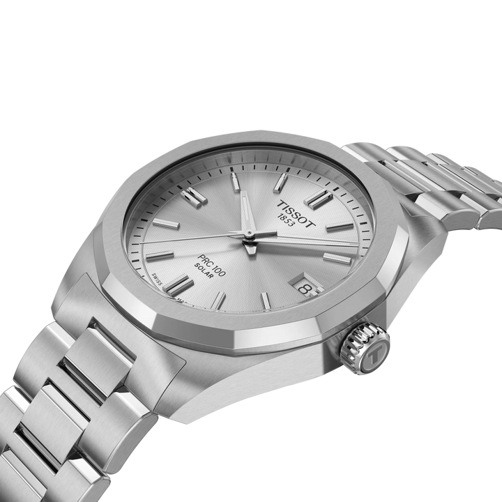 https://www.tissotwatches.com/dw/image/v2/BKKD_PRD/on/demandware.static/-/Sites-Tissot-Catalogue/default/dw8a8c4be9/product-pictures/3e69be61-9eee-4ddf-8e7d-af4e6c957b38_T151-822-11-031-00_DETAIL-1.png