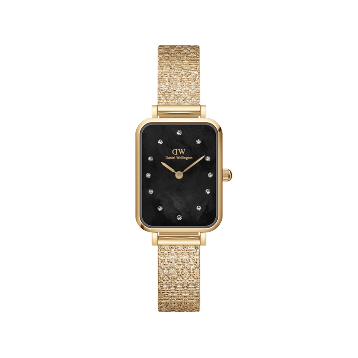 Quadro Lumine Pressed Piano