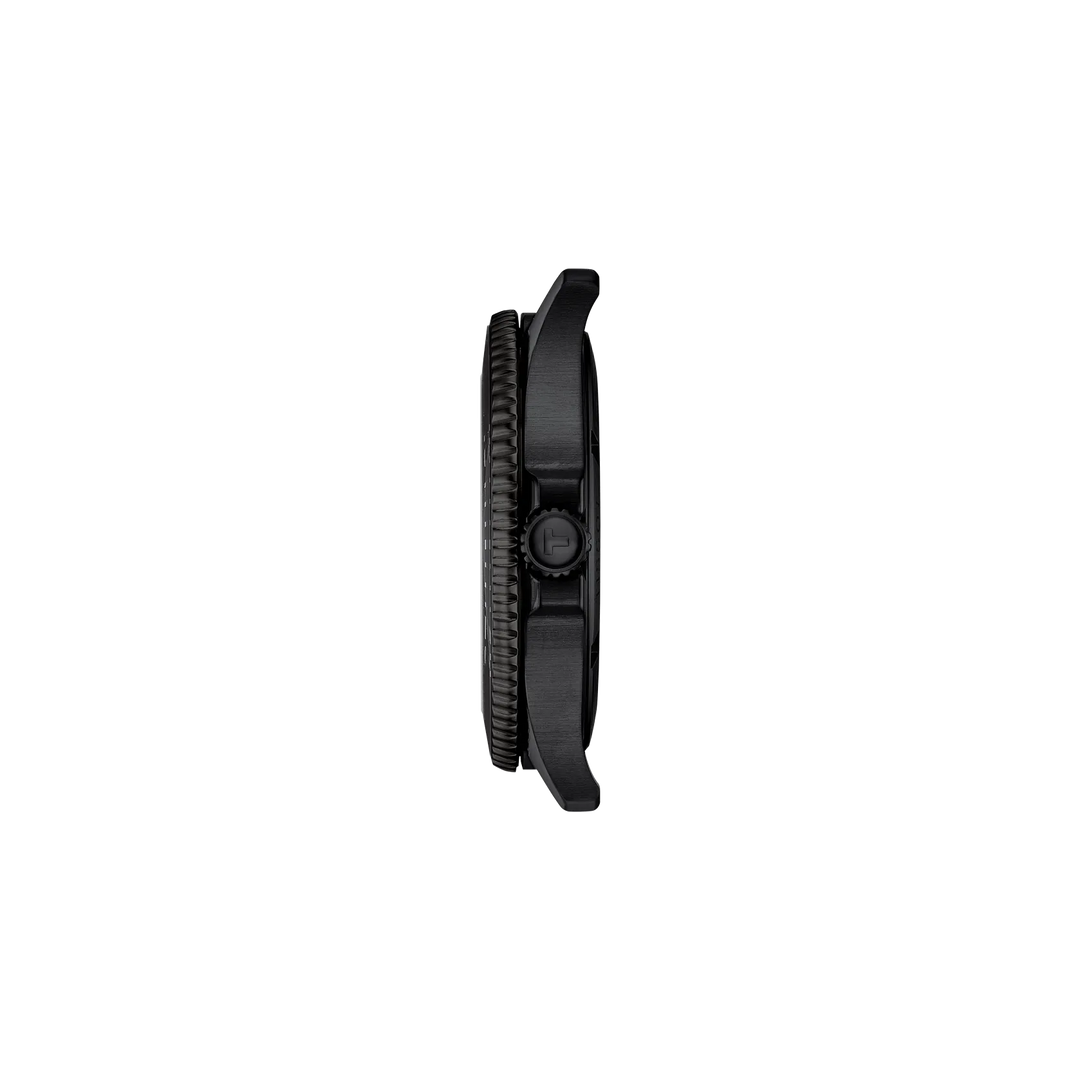 https://www.tissotwatches.com/dw/image/v2/BKKD_PRD/on/demandware.static/-/Sites-Tissot-Catalogue/default/dwb0bef5dd/product-pictures/3f10cf7b-d85d-45b8-8cce-2b06facff0b1_T120_410_33_421_00_PROFIL-psd.png
