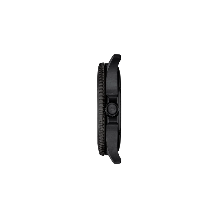 https://www.tissotwatches.com/dw/image/v2/BKKD_PRD/on/demandware.static/-/Sites-Tissot-Catalogue/default/dwb0bef5dd/product-pictures/3f10cf7b-d85d-45b8-8cce-2b06facff0b1_T120_410_33_421_00_PROFIL-psd.png