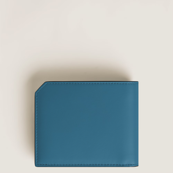Montblanc Soft Wallet 6cc MB199309
