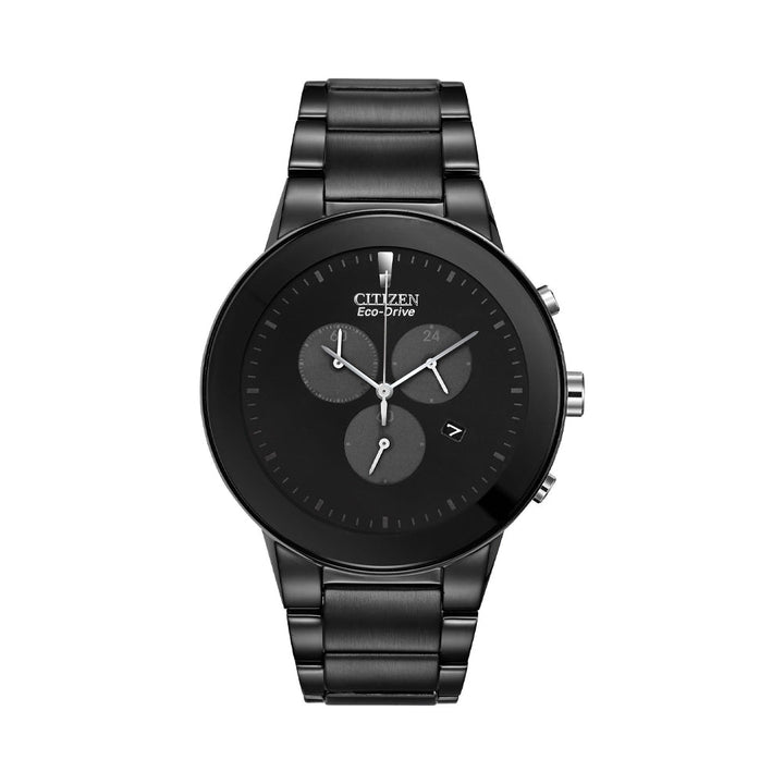 Citizen Eco-Drive AT2245-57E For Men