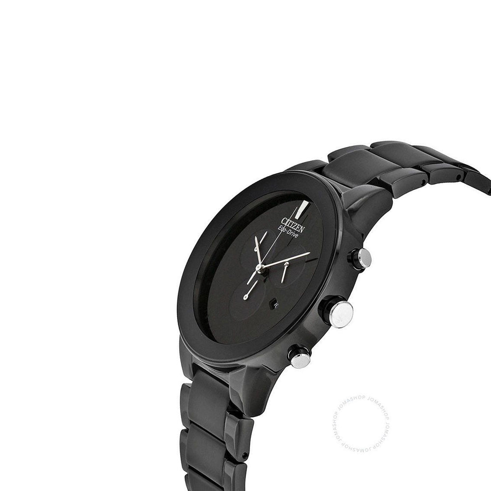 Citizen Eco-Drive AT2245-57E For Men