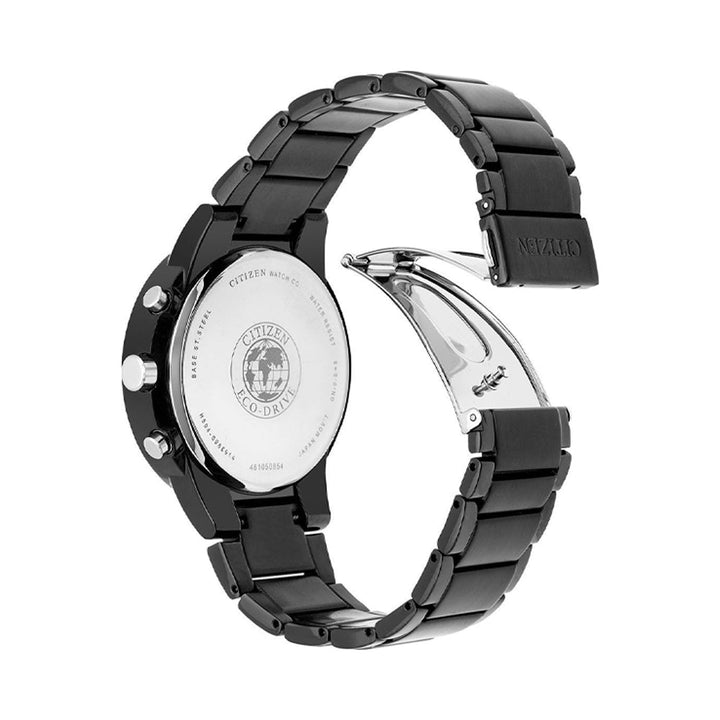 Citizen Eco-Drive AT2245-57E For Men