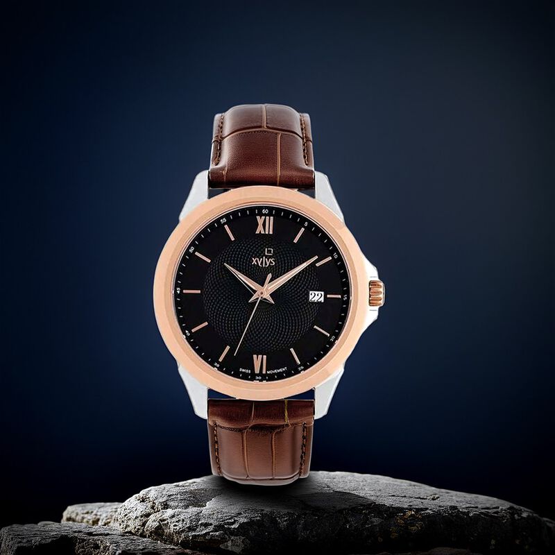 https://www.titan.co.in/dw/image/v2/BKDD_PRD/on/demandware.static/-/Sites-titan-master-catalog/default/dwe4953f56/images/Xylys/Catalog/40020KL01E_6.jpg?sw=800&amp;sh=800