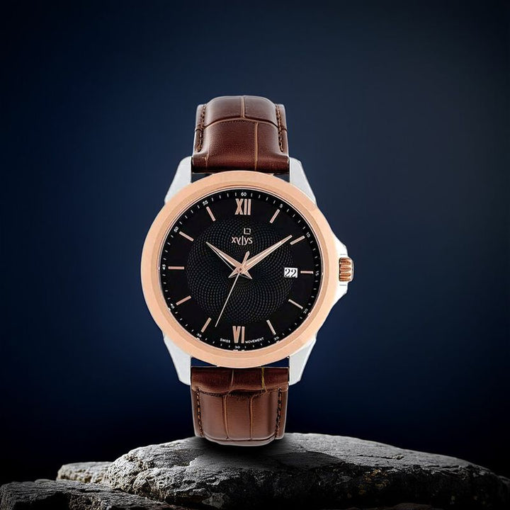https://www.titan.co.in/dw/image/v2/BKDD_PRD/on/demandware.static/-/Sites-titan-master-catalog/default/dwe4953f56/images/Xylys/Catalog/40020KL01E_6.jpg?sw=800&amp;sh=800