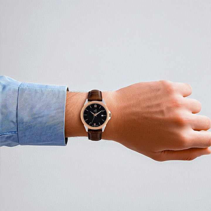 https://www.titan.co.in/dw/image/v2/BKDD_PRD/on/demandware.static/-/Sites-titan-master-catalog/default/dwf18b9168/images/Xylys/Catalog/40020KL01E_7.jpg?sw=800&amp;sh=800