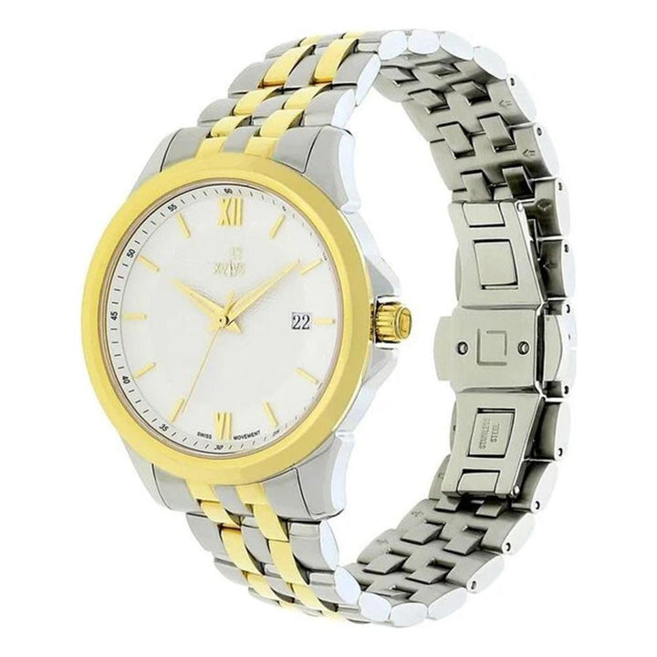 XYLYS Men DG994 40020BM01E