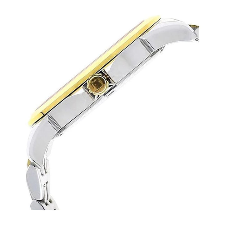 XYLYS Men DG994 40020BM01E