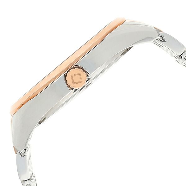 Elegant Xylys Quartz Analog Watch for Men with Grey Dial