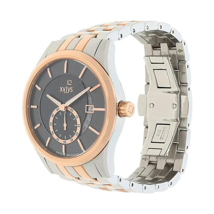 XYLYS Men DH106 40024KM01E