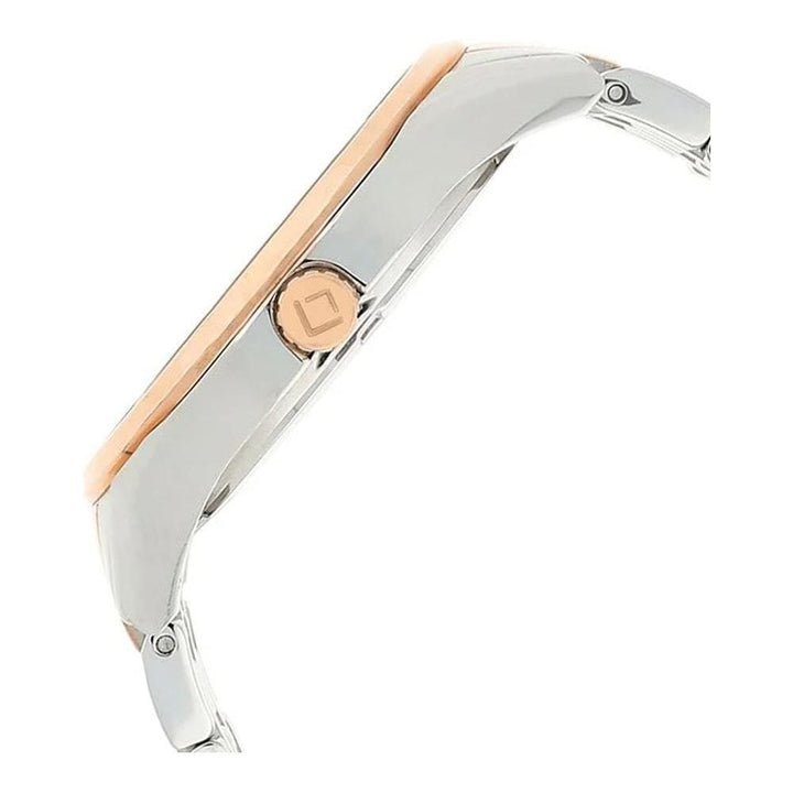 XYLYS Men DH106 40024KM01E