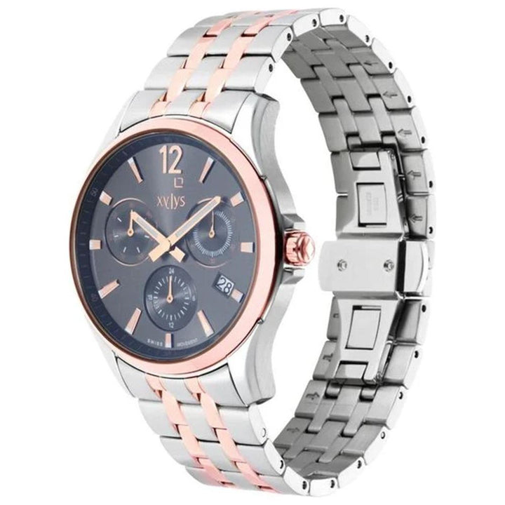 XYLYS Men Classic 40054KM01E