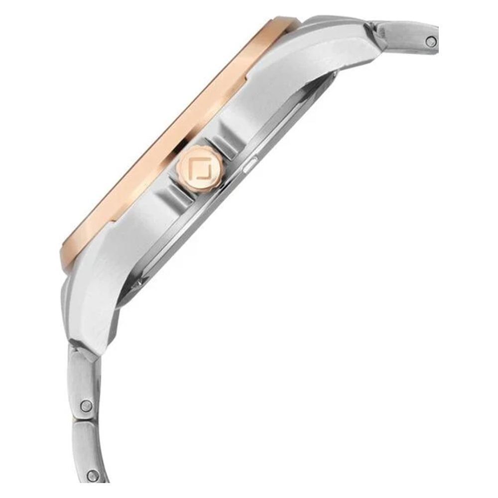 XYLYS Men Classic 40054KM01E