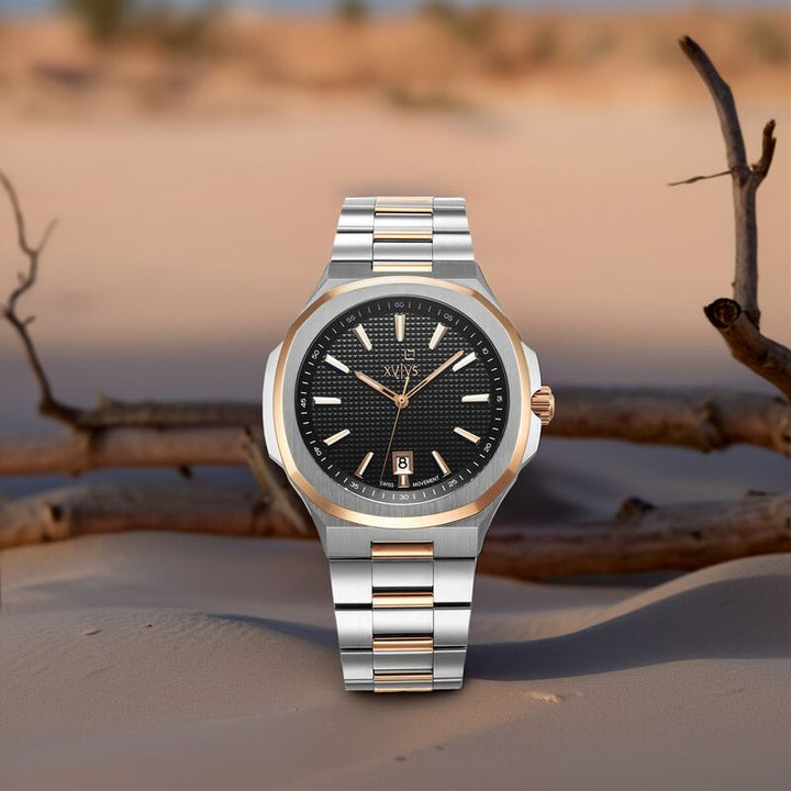 https://www.titan.co.in/dw/image/v2/BKDD_PRD/on/demandware.static/-/Sites-titan-master-catalog/default/dw0880c1e9/images/Titan/Catalog/40058KM01E_6.jpg?sw=800&amp;sh=800