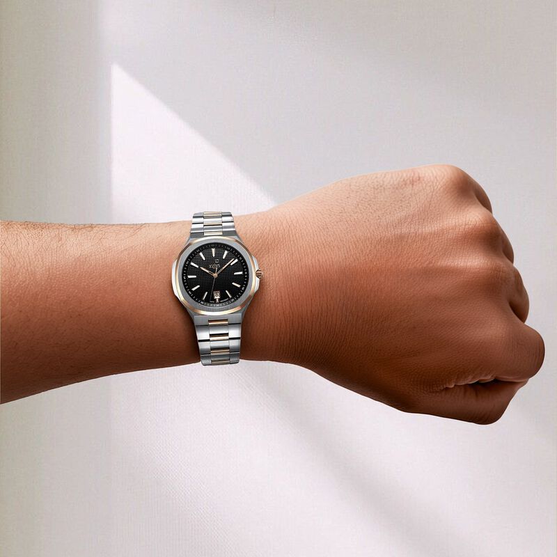 https://www.titan.co.in/dw/image/v2/BKDD_PRD/on/demandware.static/-/Sites-titan-master-catalog/default/dwaede8165/images/Titan/Catalog/40058KM01E_7.jpg?sw=800&amp;sh=800