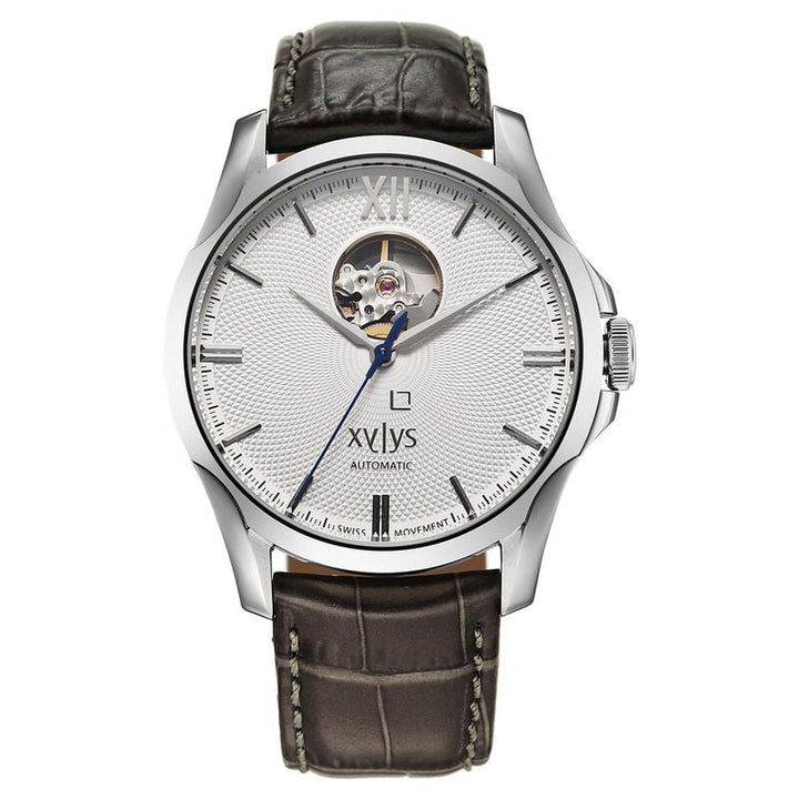 https://www.titan.co.in/dw/image/v2/BKDD_PRD/on/demandware.static/-/Sites-titan-master-catalog/default/dw61e96f3d/images/Xylys/Catalog/40059SL01E_1.jpg?sw=800&amp;sh=800