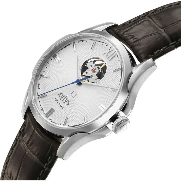 https://www.titan.co.in/dw/image/v2/BKDD_PRD/on/demandware.static/-/Sites-titan-master-catalog/default/dw5a5a7d58/images/Xylys/Catalog/40059SL01E_2.jpg?sw=800&amp;sh=800