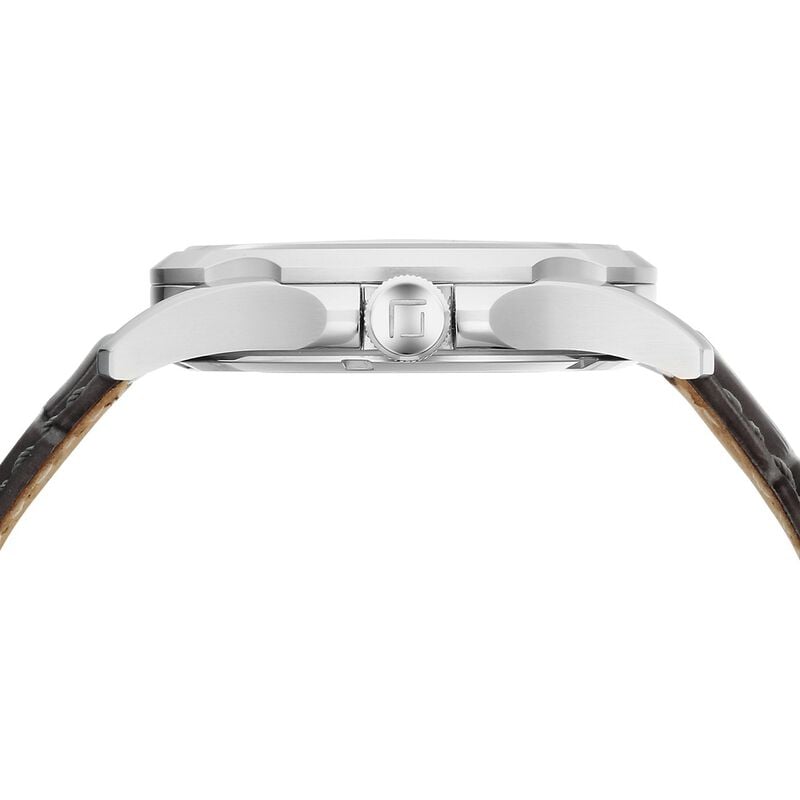 https://www.titan.co.in/dw/image/v2/BKDD_PRD/on/demandware.static/-/Sites-titan-master-catalog/default/dw638afa8f/images/Xylys/Catalog/40059SL01E_3.jpg?sw=800&amp;sh=800