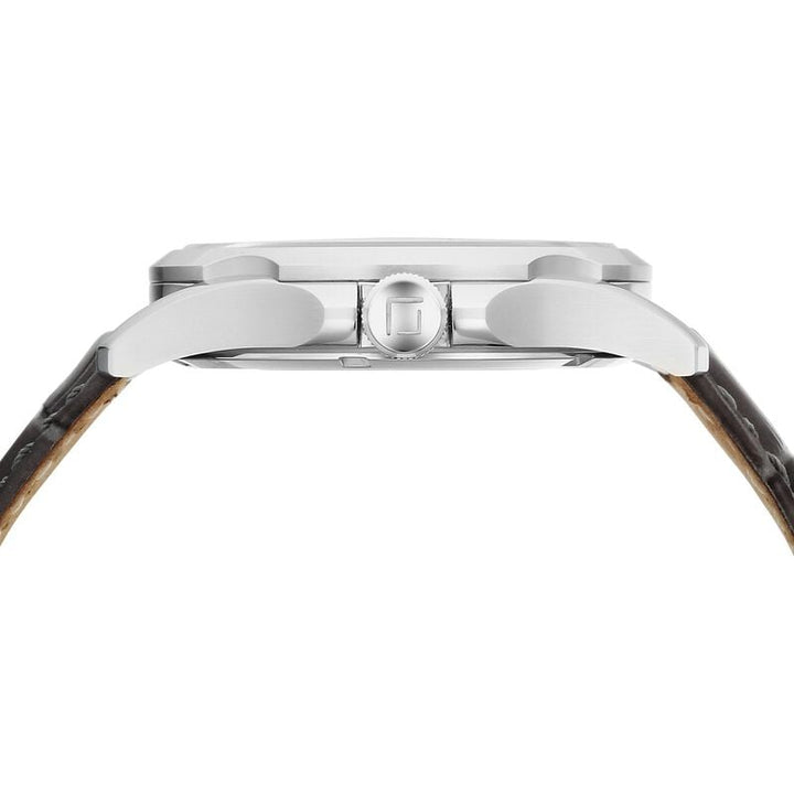 https://www.titan.co.in/dw/image/v2/BKDD_PRD/on/demandware.static/-/Sites-titan-master-catalog/default/dw638afa8f/images/Xylys/Catalog/40059SL01E_3.jpg?sw=800&amp;sh=800