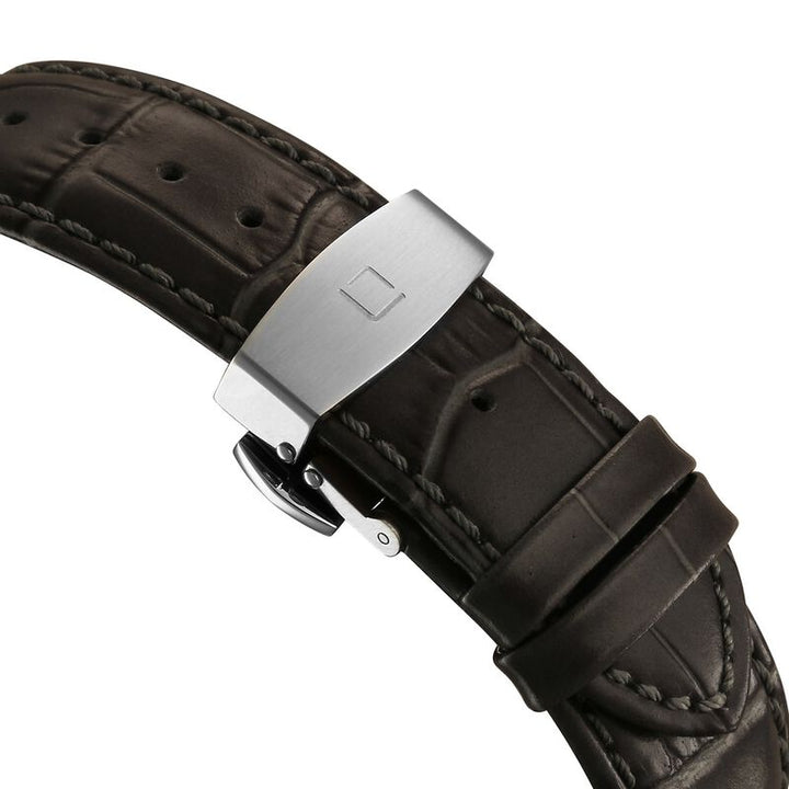 https://www.titan.co.in/dw/image/v2/BKDD_PRD/on/demandware.static/-/Sites-titan-master-catalog/default/dwaebe42c6/images/Xylys/Catalog/40059SL01E_5.jpg?sw=800&amp;sh=800