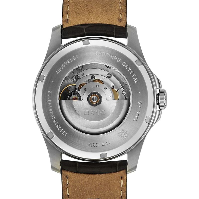 https://www.titan.co.in/dw/image/v2/BKDD_PRD/on/demandware.static/-/Sites-titan-master-catalog/default/dw823afc10/images/Xylys/Catalog/40059SL01E_6.jpg?sw=800&amp;sh=800