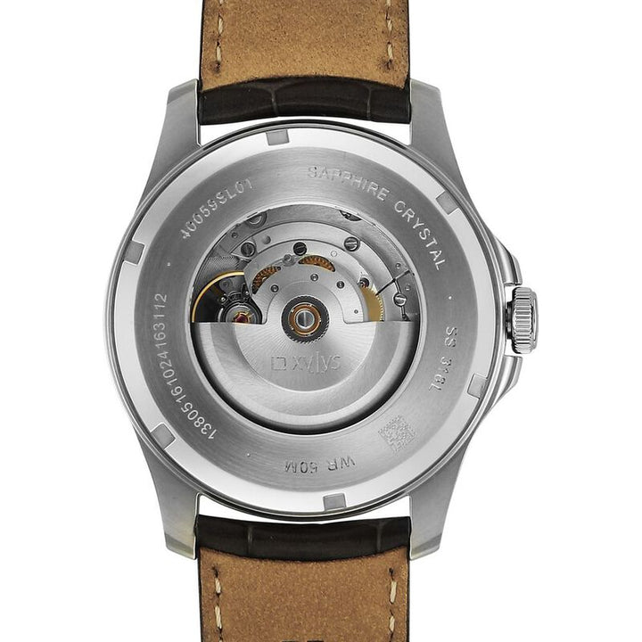 https://www.titan.co.in/dw/image/v2/BKDD_PRD/on/demandware.static/-/Sites-titan-master-catalog/default/dw823afc10/images/Xylys/Catalog/40059SL01E_6.jpg?sw=800&amp;sh=800