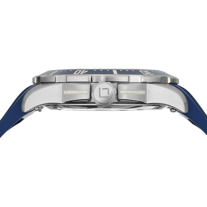 Xylys DiveX 40071SP01 Blue Dial Men&