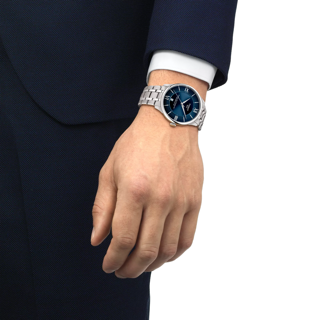https://www.tissotwatches.com/dw/image/v2/BKKD_PRD/on/demandware.static/-/Sites-Tissot-Catalogue/default/dw8bc6a3df/product-pictures/403ed252-5eec-4626-a90b-3ee776be197a_T139-407-11-048-00_WRIST.png
