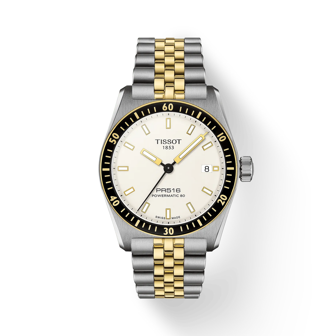 https://www.tissotwatches.com/dw/image/v2/BKKD_PRD/on/demandware.static/-/Sites-Tissot-Catalogue/default/dw96c98b0a/product-pictures/405c8c51-2b86-458e-b492-017fbed7d8d0_T149-407-22-011-00_Shadow.png