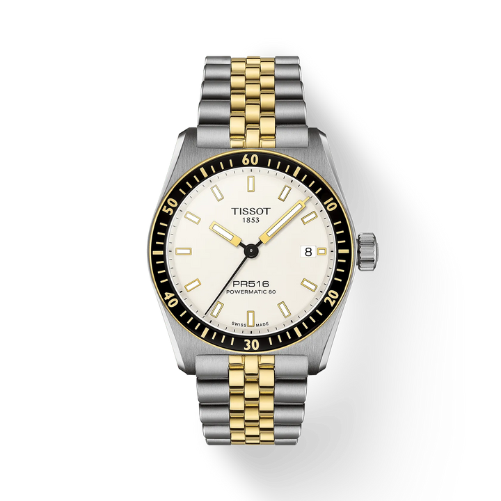 https://www.tissotwatches.com/dw/image/v2/BKKD_PRD/on/demandware.static/-/Sites-Tissot-Catalogue/default/dw96c98b0a/product-pictures/405c8c51-2b86-458e-b492-017fbed7d8d0_T149-407-22-011-00_Shadow.png