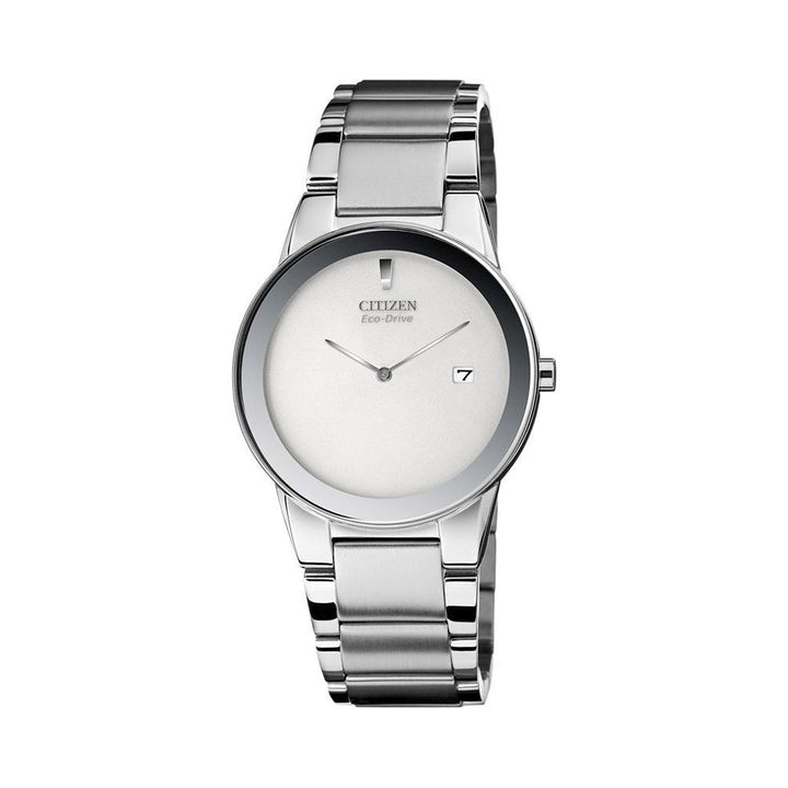 Citizen Eco-Drive AU1060-51A For Men
