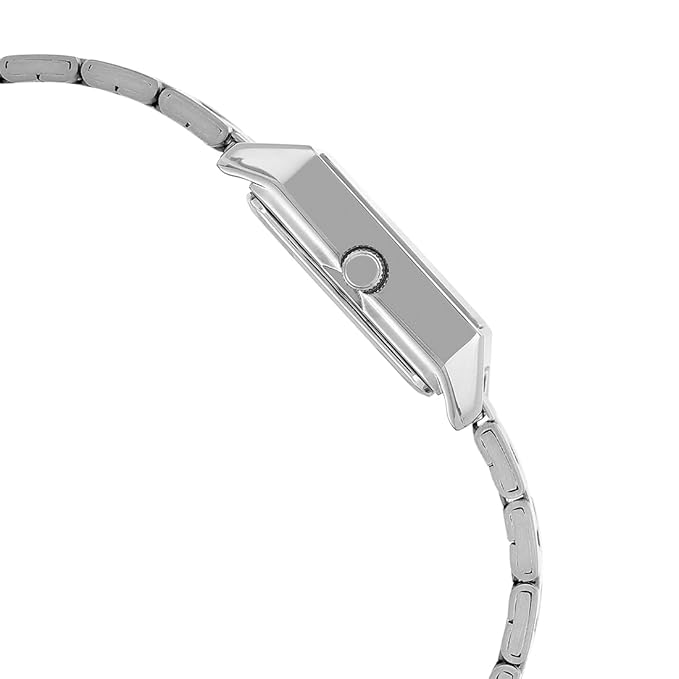 CASIO ENTICER LADIES LTP-V007D-1EUDF - A2279