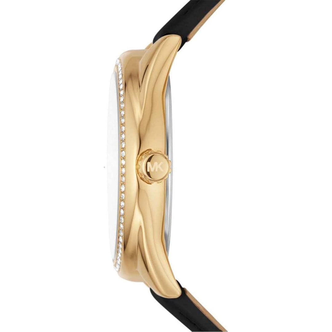 Michael Kors Ladies Janelle Watch MK7315