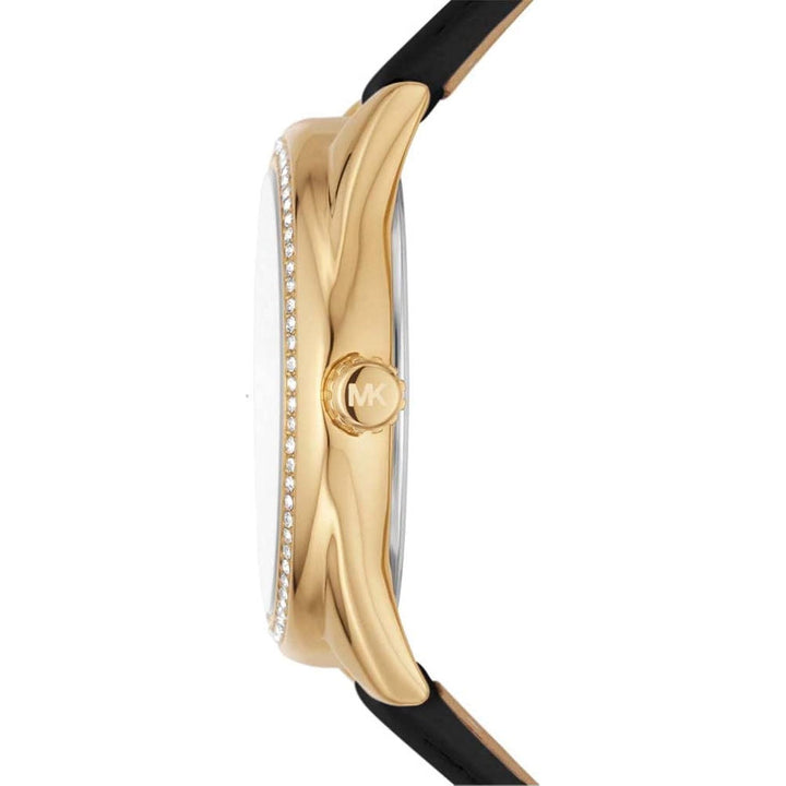 Michael Kors Ladies Janelle Watch MK7315