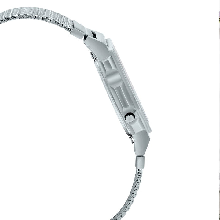 Casio D278 A1000MA-7DF Vintage