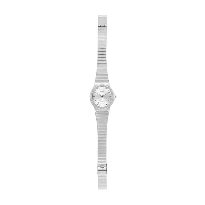 Casio ENTICER LADIES MQ-24D-7EDF - A2296