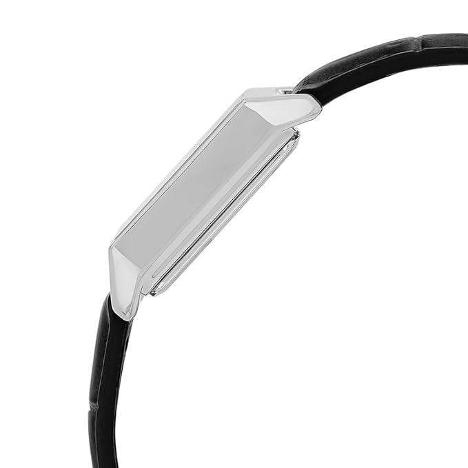 CASIO ENTICER LADIES LTP-V007L-1BUDF - A2286