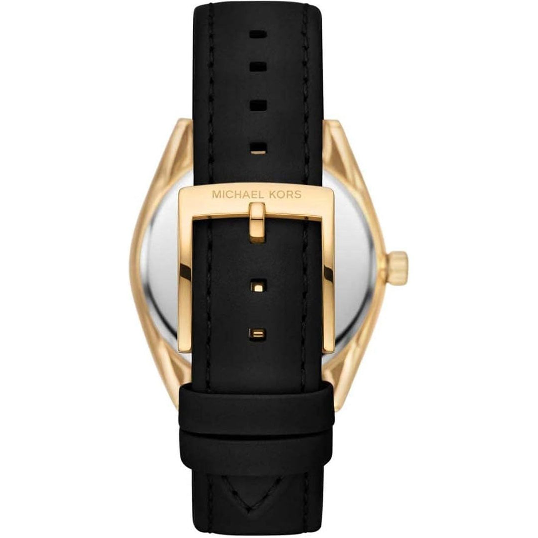 Michael Kors Ladies Janelle Watch MK7315