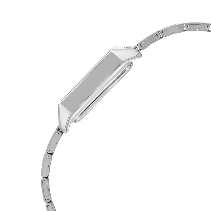 CASIO ENTICER LADIES LTP-V007D-1EUDF - A2279