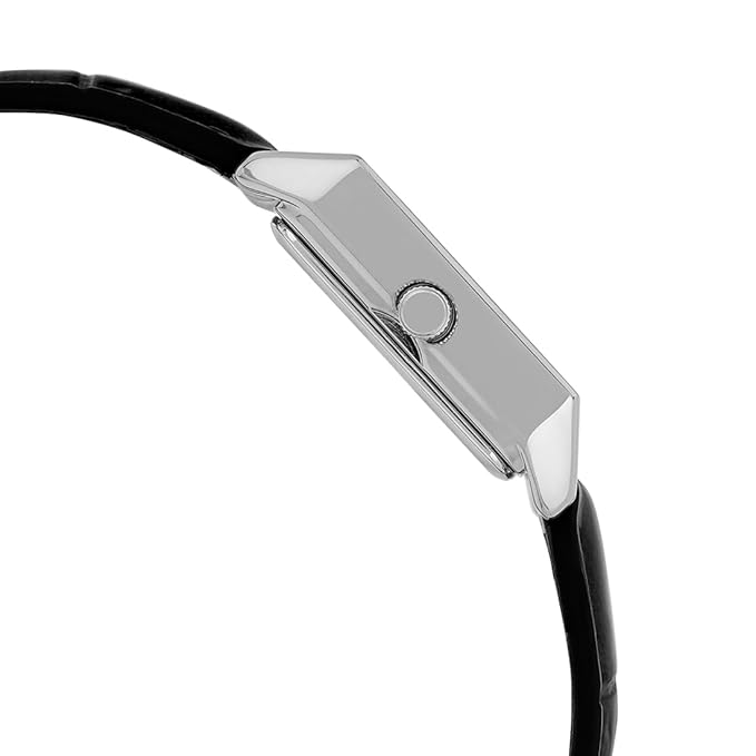 CASIO ENTICER LADIES LTP-V007L-1BUDF - A2286