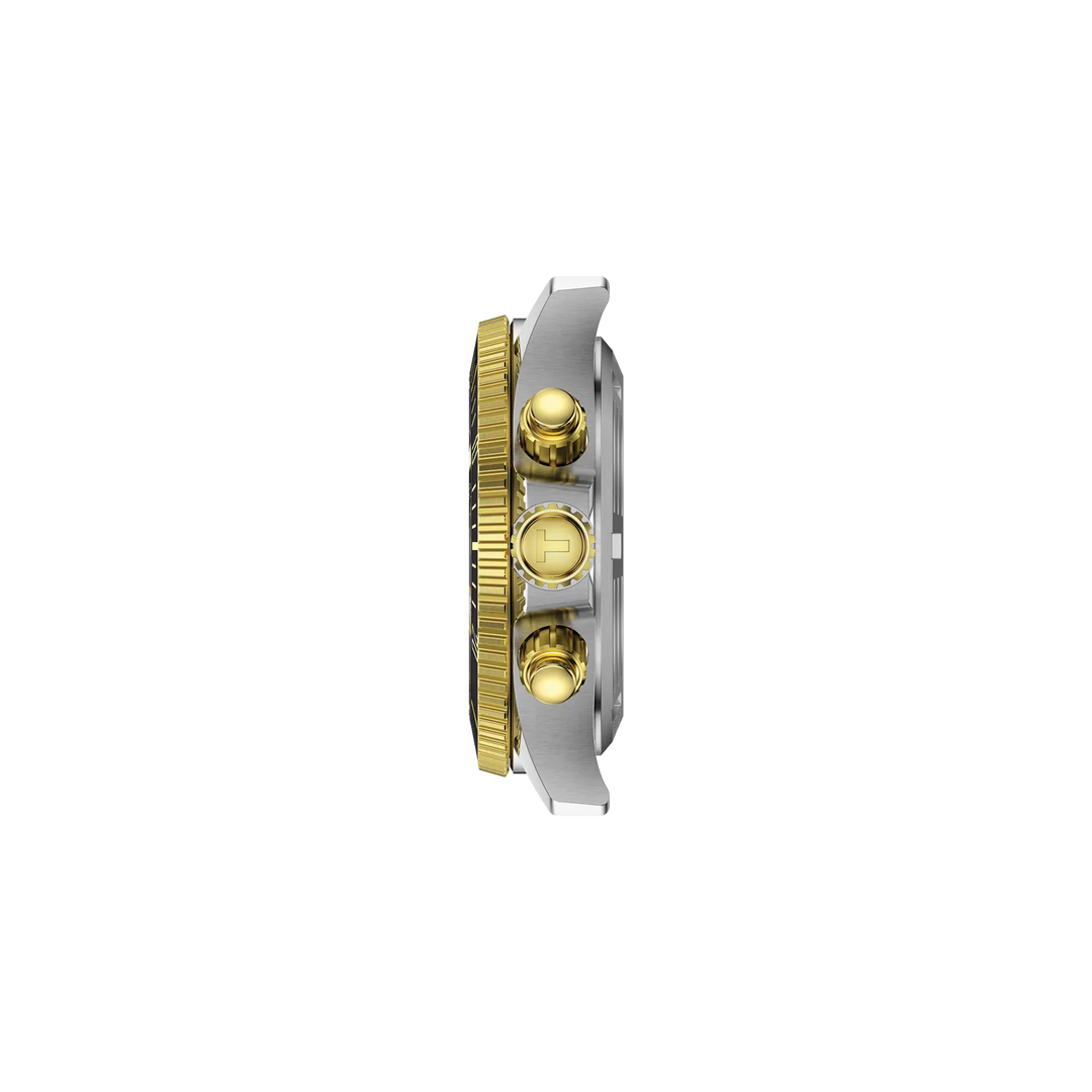 https://www.tissotwatches.com/dw/image/v2/BKKD_PRD/on/demandware.static/-/Sites-Tissot-Catalogue/default/dw0b2cfe7d/product-pictures/4239e9e1-8494-4c1e-9e51-e4b5da511165_T120-217-22-061-00_PROFIL.png