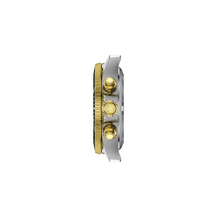 https://www.tissotwatches.com/dw/image/v2/BKKD_PRD/on/demandware.static/-/Sites-Tissot-Catalogue/default/dw0b2cfe7d/product-pictures/4239e9e1-8494-4c1e-9e51-e4b5da511165_T120-217-22-061-00_PROFIL.png