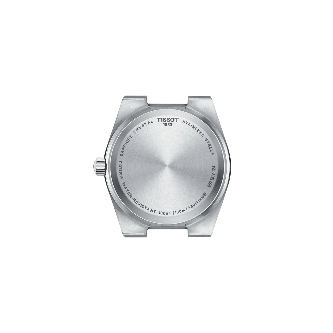 https://www.tissotwatches.com/dw/image/v2/BKKD_PRD/on/demandware.static/-/Sites-Tissot-Catalogue/default/dwedfb1adb/product-pictures/42b4fe7e-266c-42df-a48e-4364765cb7ee_T137-210-11-421-00_B1.png