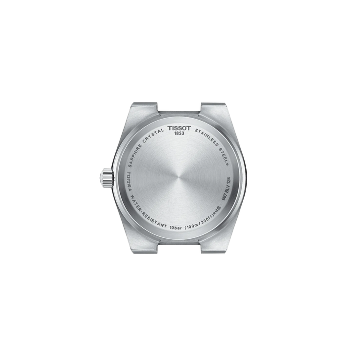 https://www.tissotwatches.com/dw/image/v2/BKKD_PRD/on/demandware.static/-/Sites-Tissot-Catalogue/default/dwedfb1adb/product-pictures/42b4fe7e-266c-42df-a48e-4364765cb7ee_T137-210-11-421-00_B1.png