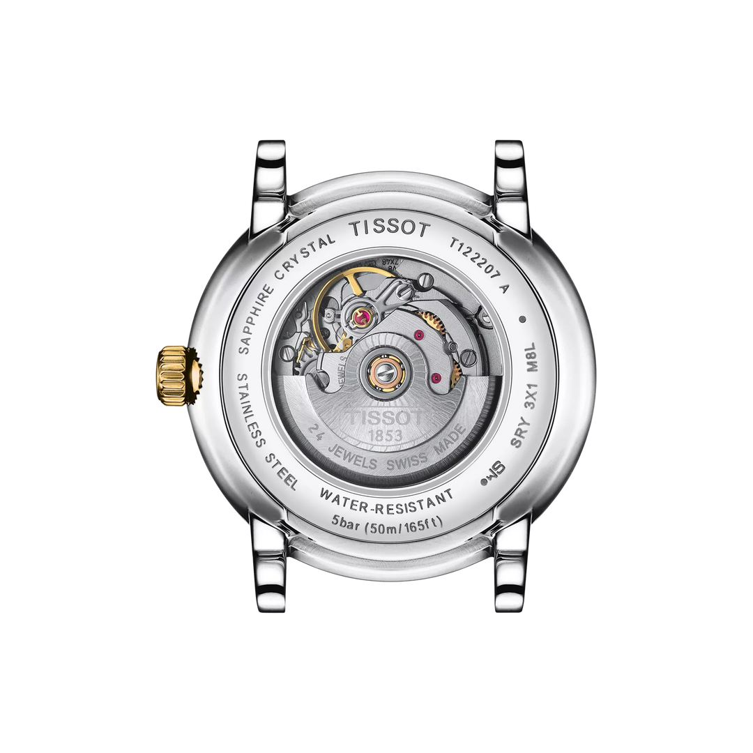 https://www.tissotwatches.com/dw/image/v2/BKKD_PRD/on/demandware.static/-/Sites-Tissot-Catalogue/default/dw992e0d22/product-pictures/42ce2568-9e6a-4ad3-8495-b3f8093e25d0_T122_207_22_031_00_B1.png